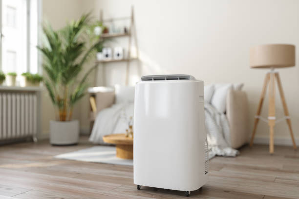 Best Local HVAC Companies  in Perry, GA