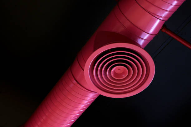 Best Emergency HVAC Repair  in Perry, GA